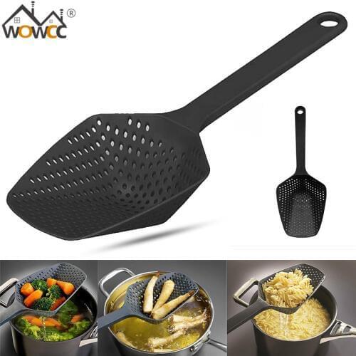 WOWCC Appliances For Making Noodles