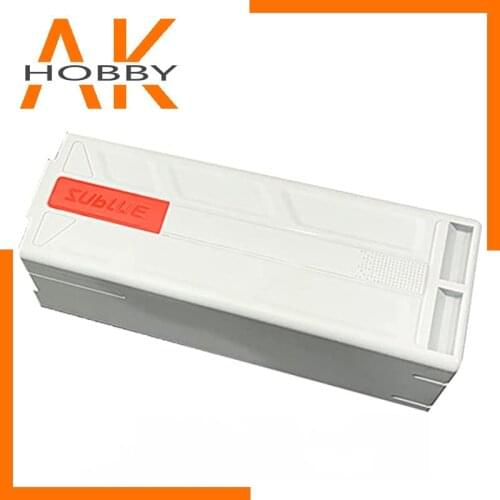 Dadafun Spare Parts For Chargers