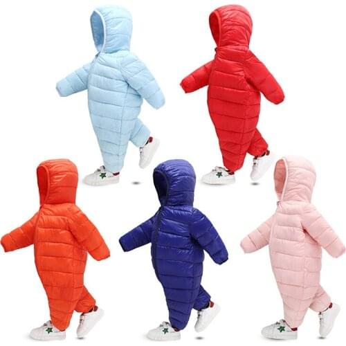 JUNWULOU Bodysuits And Slips