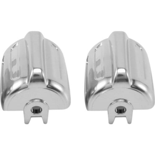 Cars Steering Wheel Key Control Knob Button for-BMW 1 2 3 4 5 6 X1 X2 X3 X4 X5 X6 F10 F30 F01 F25 F15