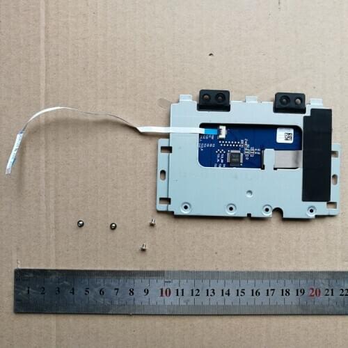 New laptop touchpad touch pad for samsung SF310 SF311 SF411 SF410 SF510 SF511