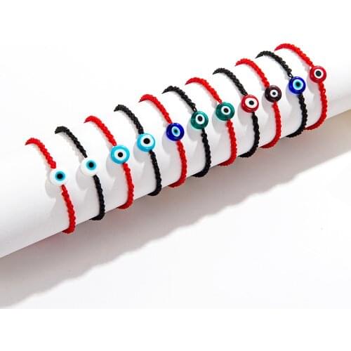 Pipitree Bracelets With Watches