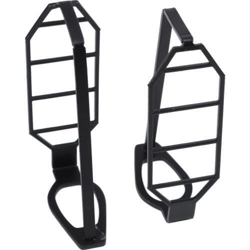 Signal Light Protection Shields Light Turn Signal Cover for HONDA CRF250 Rally /X-ADV /CB150R /CB300R /CB1000R /CBR250RR