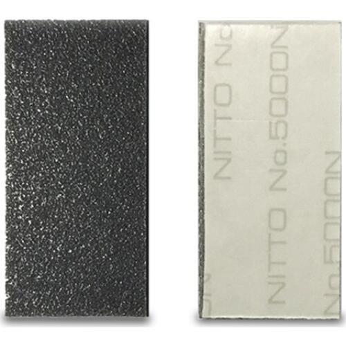 1pc 800 000 pages 019-11834 Original Stripper Pad for Riso ES EV RV RZ RN RP GR SF MV