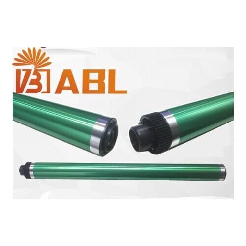 1PC MLT-D103L OPC Drum for Samsung ML 2950 2950ND 2951 2955 2955ND 2956 SCX 4701 4705 4727 4727FD 4728 4729 4729FW 103