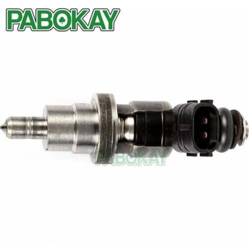 1 piece x Fuel Injectors Nozzle For Toyota Avensis RAV4 OPA VISTA 23250-28030 2325028030