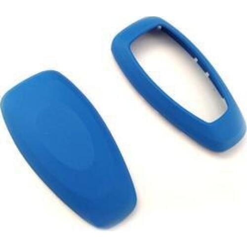 Keyless Remote Protection Case - for Ford Mondeo MK4 2007-2013