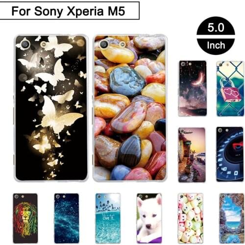 Чехлы для телефонов Sony Fruitworld China At AliExpress