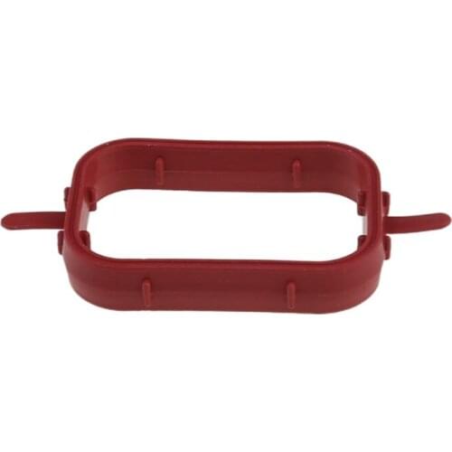 Воздухозаборники GEGDFG China At AliExpress