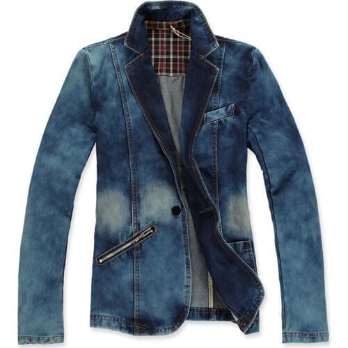 Мужские длинные куртки HCXY China At AliExpress