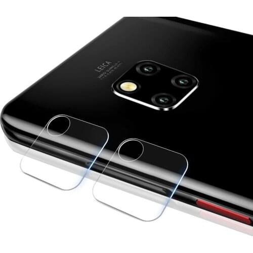 Imak Screen Protectors For Huawei P20