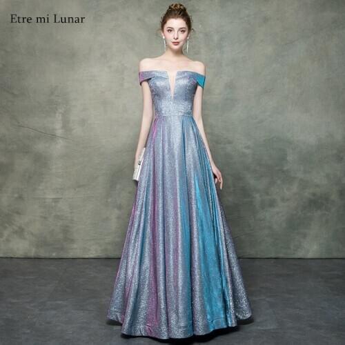 Jk2.Yy Womens Off Shoulder Dresses