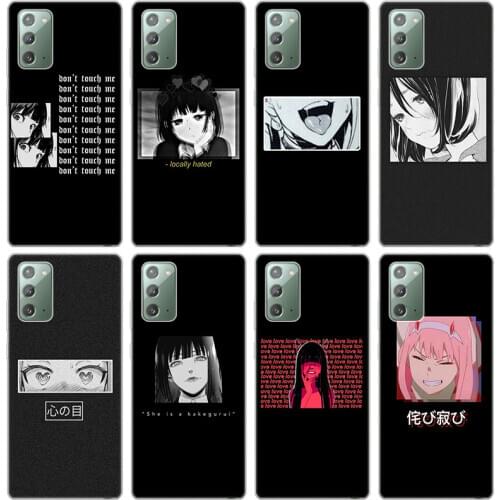 MLLSE Samsung Galaxy S8 Phone Cases