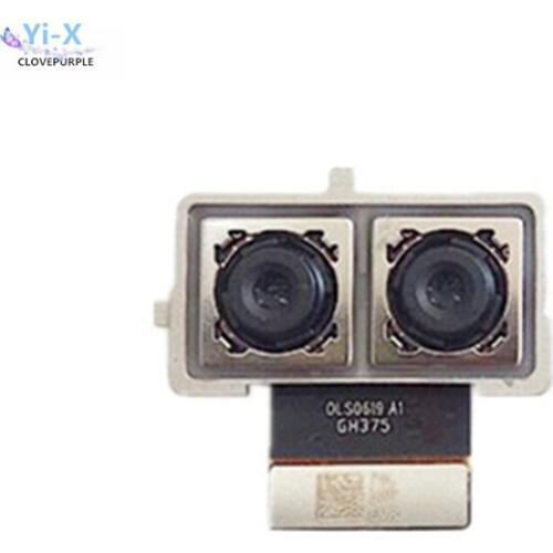 New main rear back camera for Huawei Honor Nova 2S View 10 V10