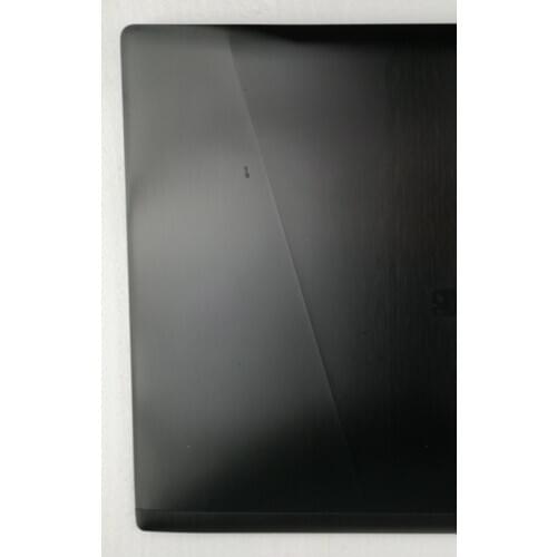 New for ASUS ROG GL753 GL753VD GL753VD-DS71 17.3" LCD BACK COVER Rear Lid Top Case Shell 13N1-0XA0C01 A shell case