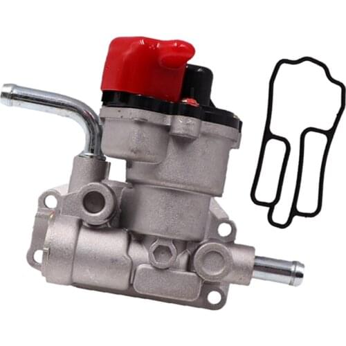 New Idle Air Control Valve Repair Parts MD614713 MD614918 MD614743 Fits for Mitsubishi Mirage 1.5/1.8L 1997-2000