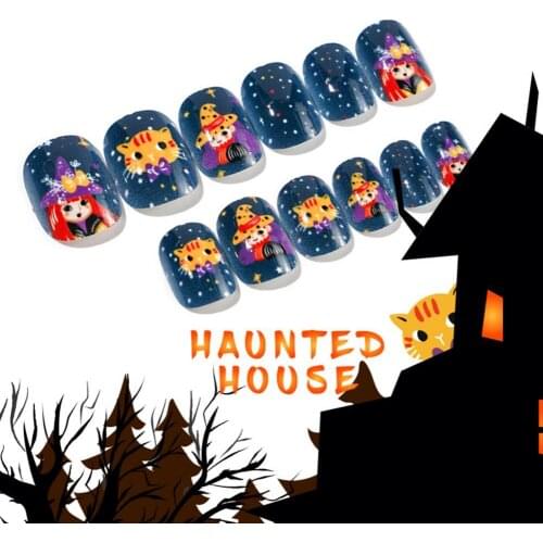 Формы для наращивания ногтей O.TWO.O China At AliExpress