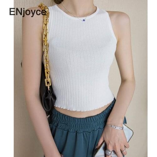 OFEMCINE Women's T-shirts