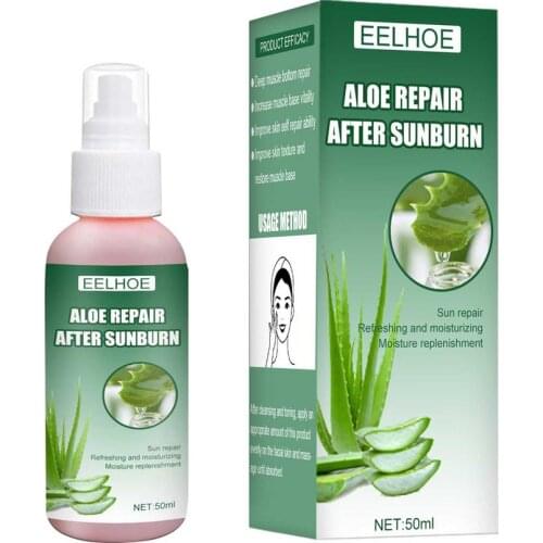 PAQIMAN Facial Toners