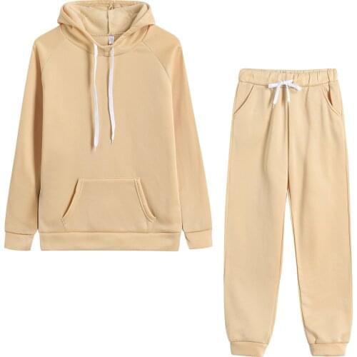 QIWN Women's Sweatshirts