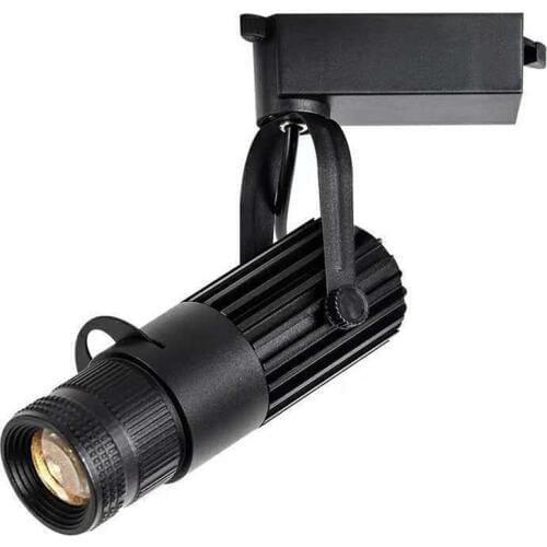 Adjustable Lights RFHLX China