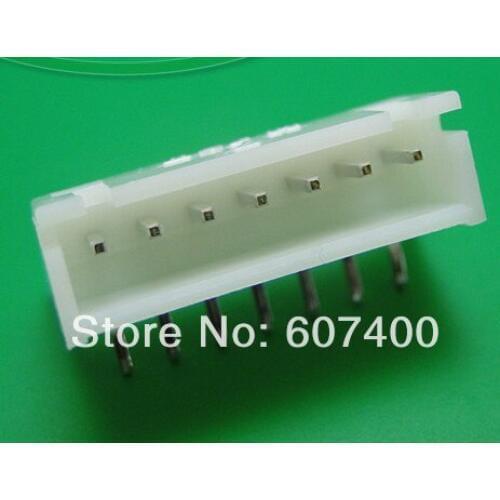 S7B-XH-A-1 header Connectors terminals housings 100% new and original parts