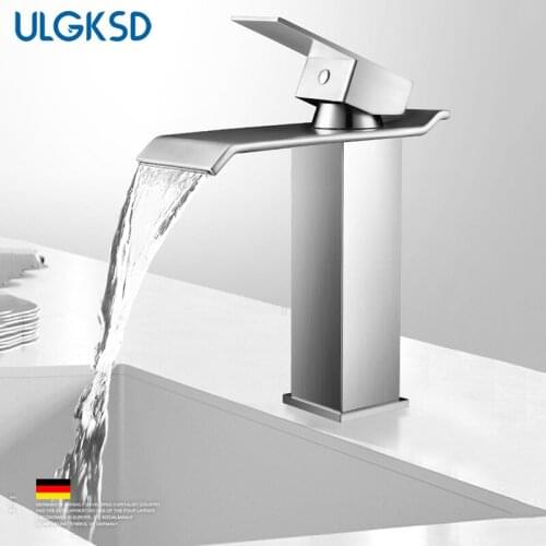 Смесители для ванны Ulgksd China At AliExpress