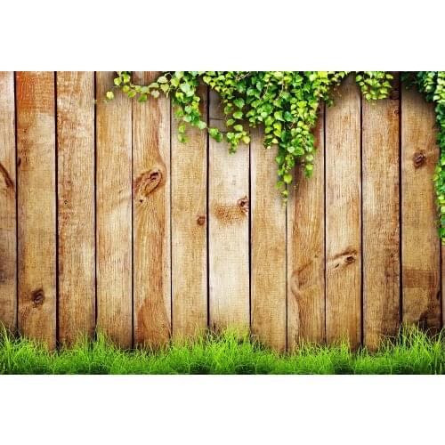 VinylBDS No Creases Photography Backdrops Vintage Wood Can Be Washed For Anybody Backdrops Photo Studio Ntzc-139