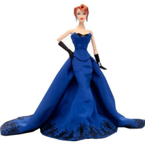 Sc-027 Victorian Gothic/Civil War Southern Belle loose Ball Gown Dress Halloween Vintage dresses Sz US 6-26 XS-6XL