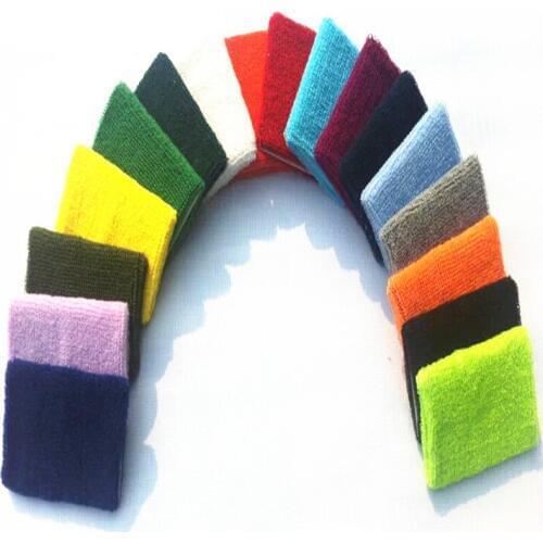 Abcyee Volleyball Supplies