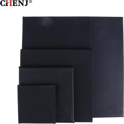 Акриловые краски CHENJ China At AliExpress