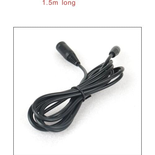 Ножки штативов CISDOO China At AliExpress