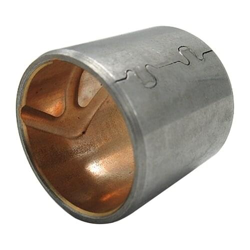 Conrod Bearing Little End Bush for Lander Rover Defender 90 &110, Discovery 1Range Rover Classic 300TDi Diesel Models ERR2419
