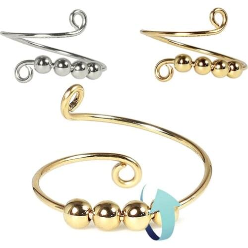 Crown Tiger Spinners