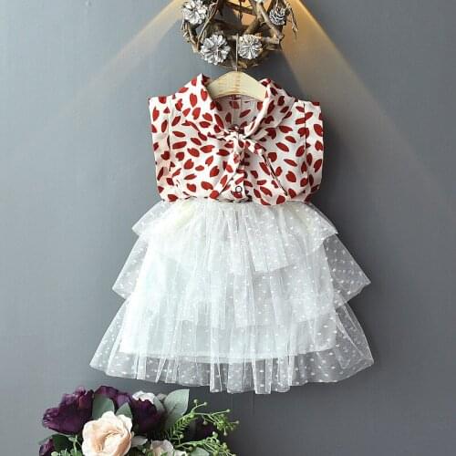 Kids clothing toddler clothes kids halloween clothes 4-6y fashion girl outfits girls halloween girls designer little girl summer