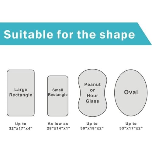 Baby Moses Basket Sheet Mattress Removable Cover Mini Cradle Bedding Protector Printing Crib Care Changing Table Pad