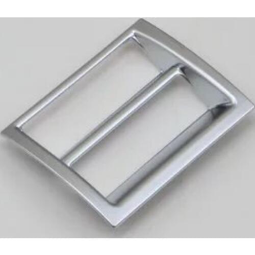 For Nissan Teana 2016 1PC ABS Chrome Car Headlight Switch Decorative Frame Headlight Adjustme Trim Cover Car Styling Accessories