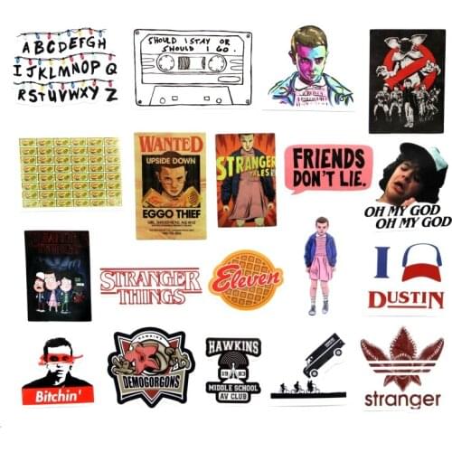 Dzfollow Skateboards And Scooters