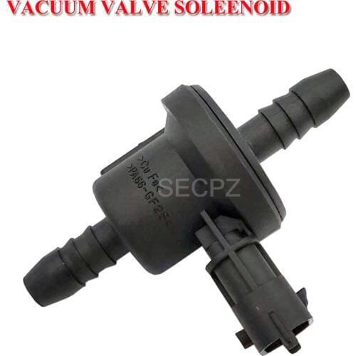 Canister Purge Solenoid Valve 55353802 55574240 For Chevrolet Orlando Cruze Opel Astra Corsa Insignia