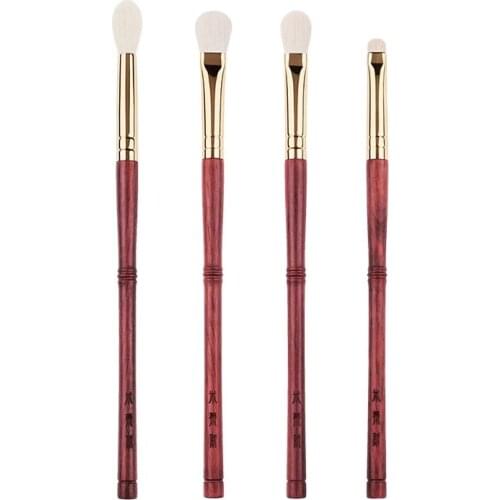 KNCOKAR Makeup Brushes