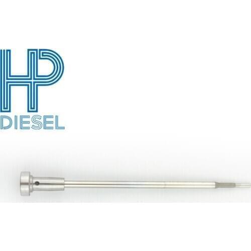 6pcs/lot High Sales Control Valve Set, F 00V C01 367, F00VC01367, for Bosch injector 0445 110 318, for Jianghuai red eagle