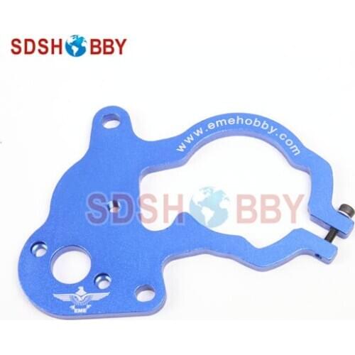 Mounting Plate for EME55 Electric Starter (EME55-START)