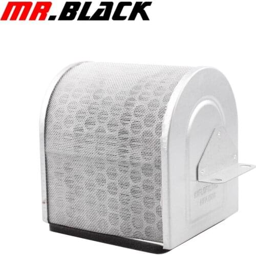 Motorcycle Air Filter Cleaner For Honda CBR500 CBR500R CB500F 2013-2018 CB500X 2013-2019 CBR 500 CB500 CB 500 F