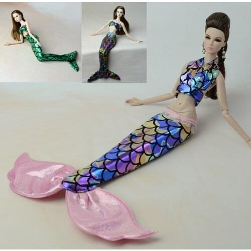 30cm Doll Dress Fashion Clothes suit for 1/6 doll Clothes licca For Barbie Doll for blythe Accessories Baby Toys Best Girl' Gift