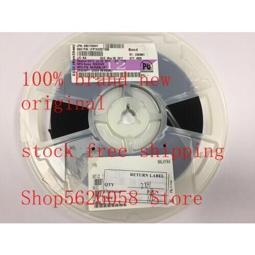 RKV500KJ#P1 SOD-323 100% new original freeshipping 50PCS-3000PCS/LOT STOCK