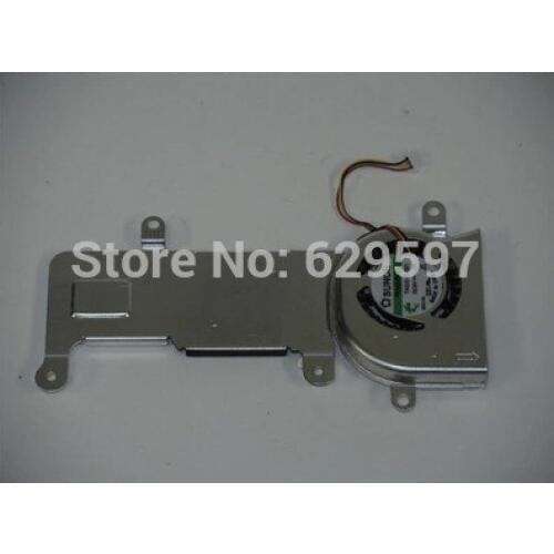 Laptop cpu cooling fan for LENOVO S10-2 S10-2C S10-3 S10-3C TA001-09001 AB4505HX-QB3 DFS320805FR0T FA3A