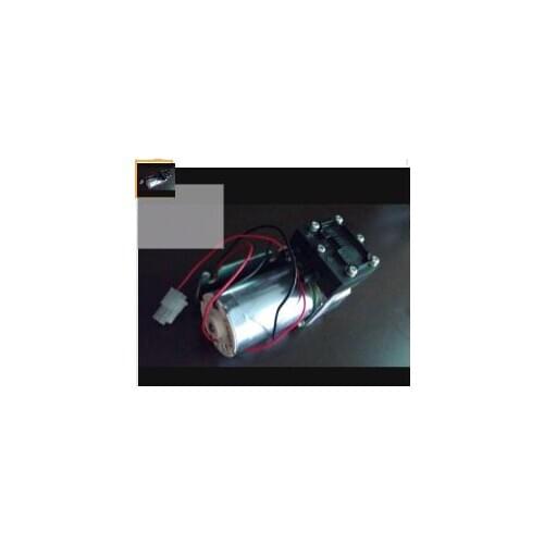 2 pcs ， Sysmex assy, ​​Hematology Analyzer XS1000i, XS800i, XS500i NEW, original