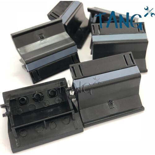 4PCS JC61-01169A Separation Pad for Samsung ML1610 1640 1641 2010 4521 2241 2245 CLP300 DELL1100 Xerox PE220 3115 3117 3428