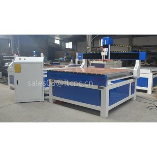 Woodworking 3d cnc router cutter,advertising industry needed cnc machine with artcam design software