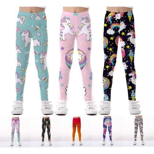 DUTRIEUX Children's Clothing